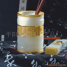 平陽縣恩澤工藝品廠 匠心凝萃的紀(jì)念品與收藏品之美