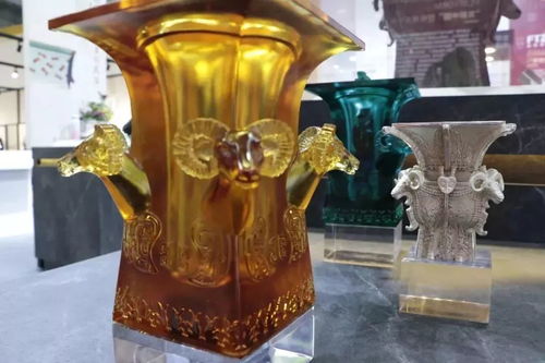 博物館文創(chuàng) 一場關(guān)于名稱的真實(shí)對話