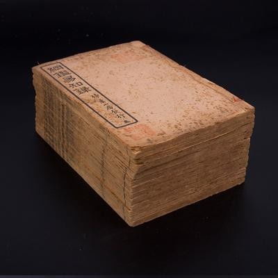 圖 本人專做古董古玩 工藝品 紀(jì)念品等私下快速交易,快速變現(xiàn) 深圳藝術(shù)品 收藏品