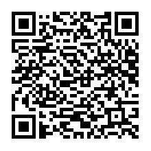 傳統(tǒng)之韻 淺析排污登記下的工藝美術品與收藏品零售業(yè)路
