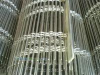 不銹鋼裝飾網選購指南 安平寶建廠為您提供優質選擇