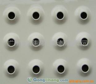 供應雙濤篩網 噴涂網、噴涂裝飾網與番禺噴涂沖孔網的專業選擇