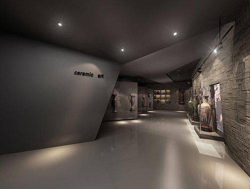 鄭州商業(yè)展廳裝修設(shè)計 不銹鋼網(wǎng)應(yīng)用與價格分析