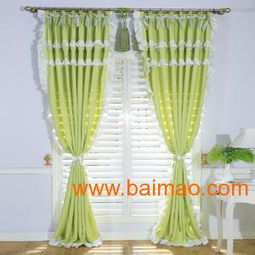 沈陽精品窗簾全解析 布藝、裝飾、電動卷簾與電焊網的綜合選擇