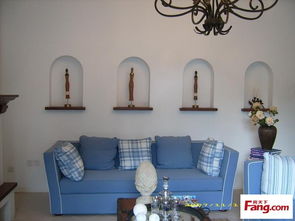 雅一精品設計裝飾公司 打造卓越裝飾網的創新之道