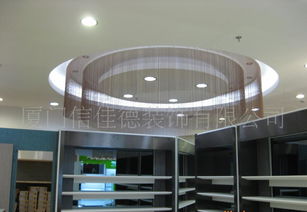 供應仿水晶珠簾 商場裝飾簾定制指南，低價訂購渠道與圖片展示